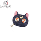 Sailor Moon30