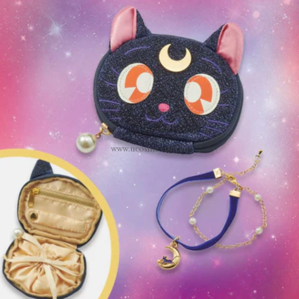 Sailor Moon30