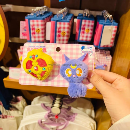 Sailor Moon30
