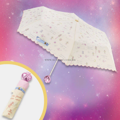 Sailor Moonuv//