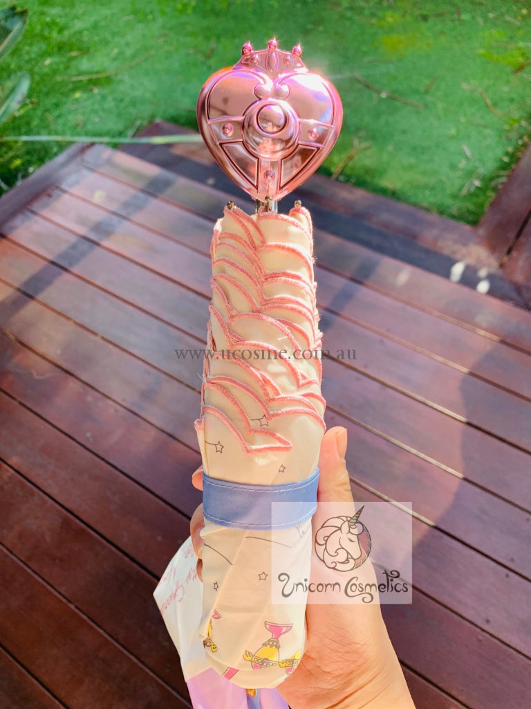 Sailor Moonuv//