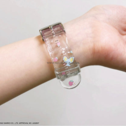 Sanrioapple Iwatch 41/40/38Mm