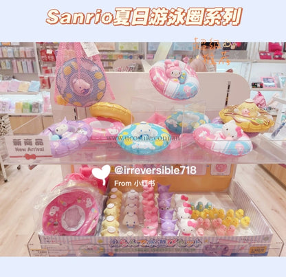 Sanrio////