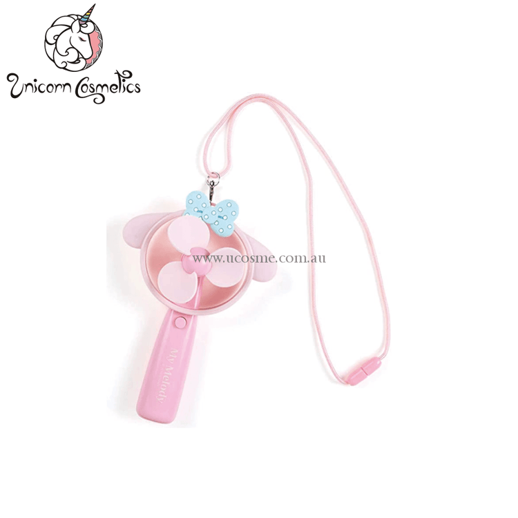 Sanrio///