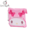 Sanrio////