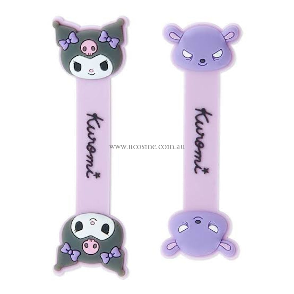 Sanrio//1