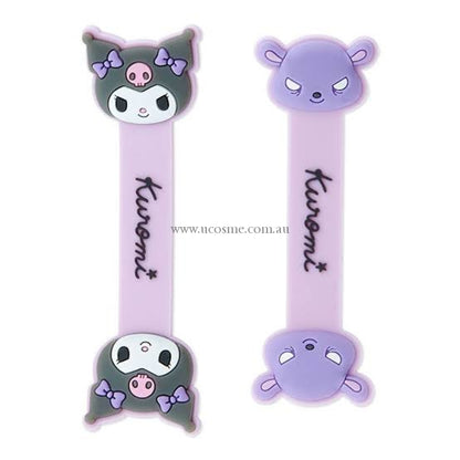 Sanrio//1