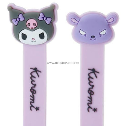 Sanrio//1