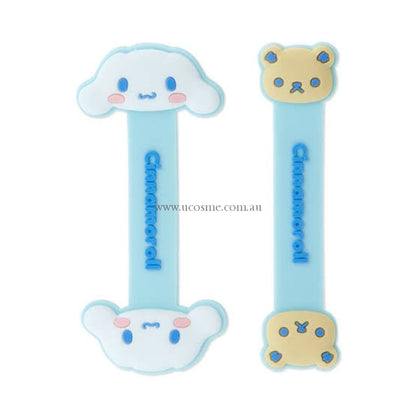 Sanrio//1
