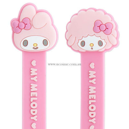 Sanrio//1