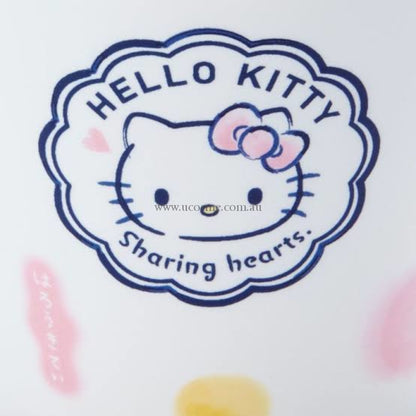 Sanrio15.5 X 15.5 8 Cm