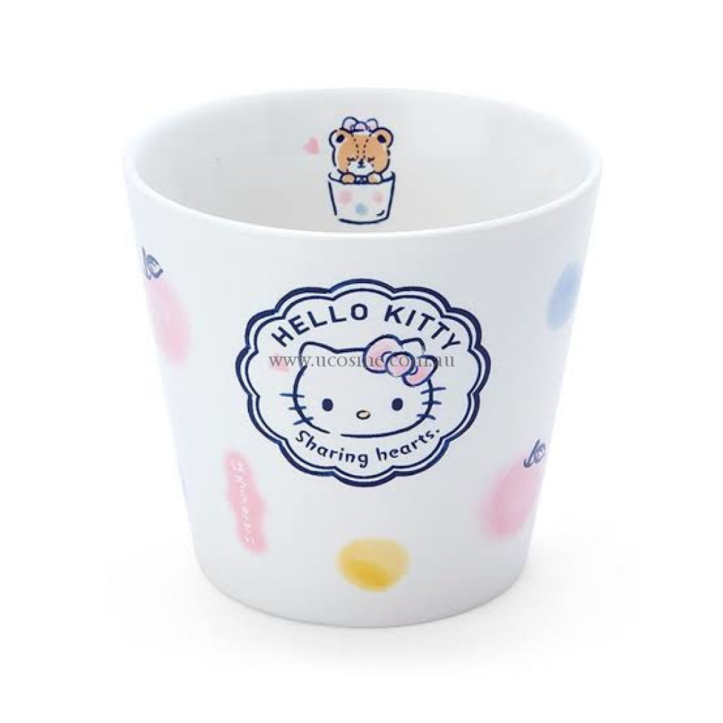 Sanrio15.5 X 15.5 8 Cm