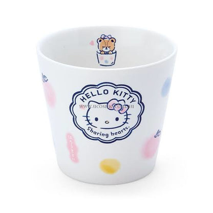 Sanrio15.5 X 15.5 8 Cm