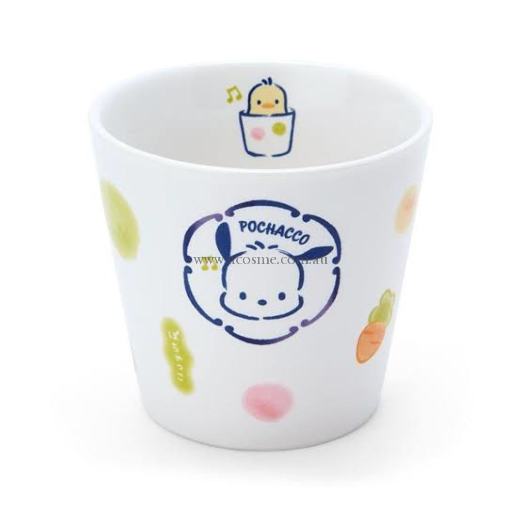 Sanrio15.5 X 15.5 8 Cm