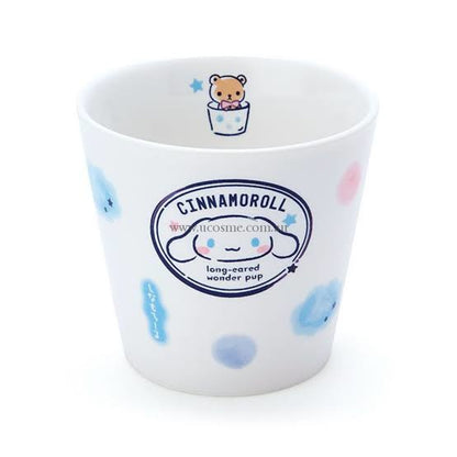 Sanrio15.5 X 15.5 8 Cm