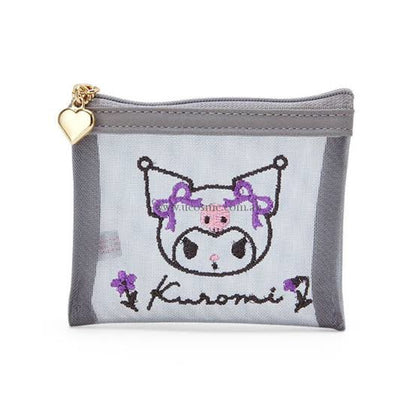 Sanrio/