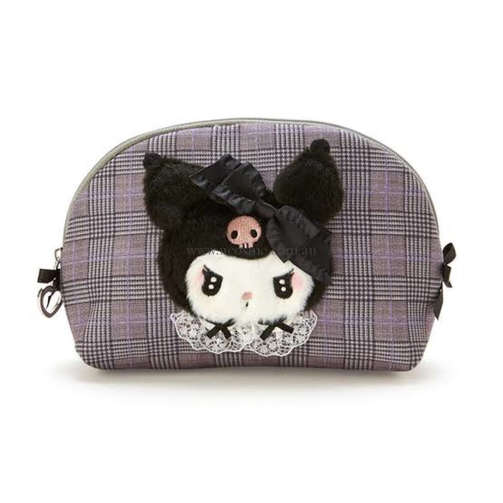 Sanrio