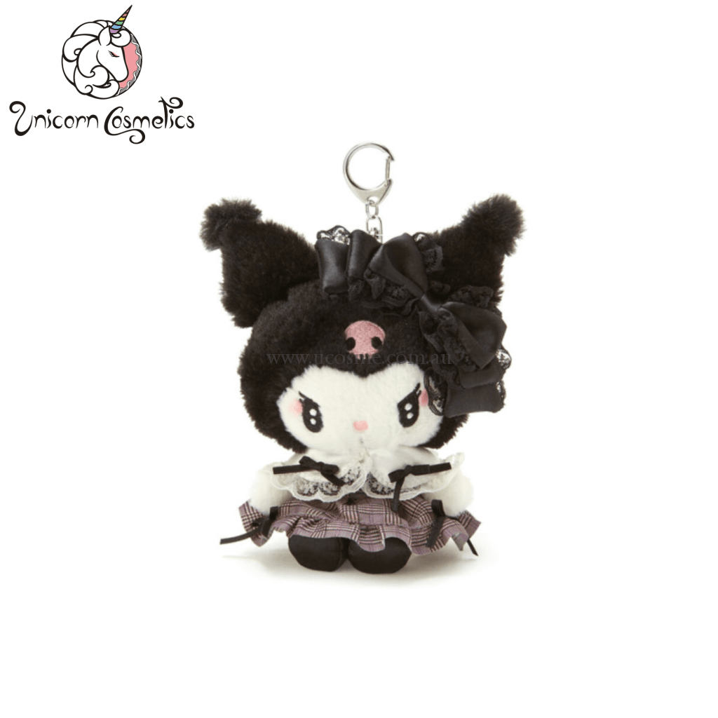 Sanrio/
