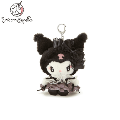 Sanrio/
