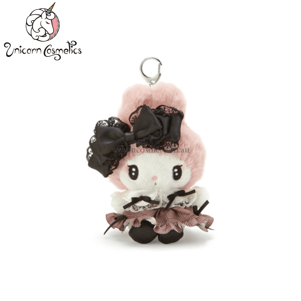 Sanrio/