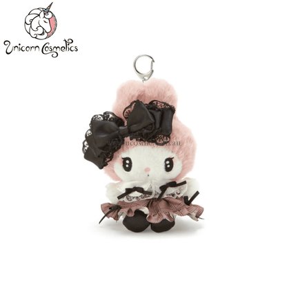 Sanrio/