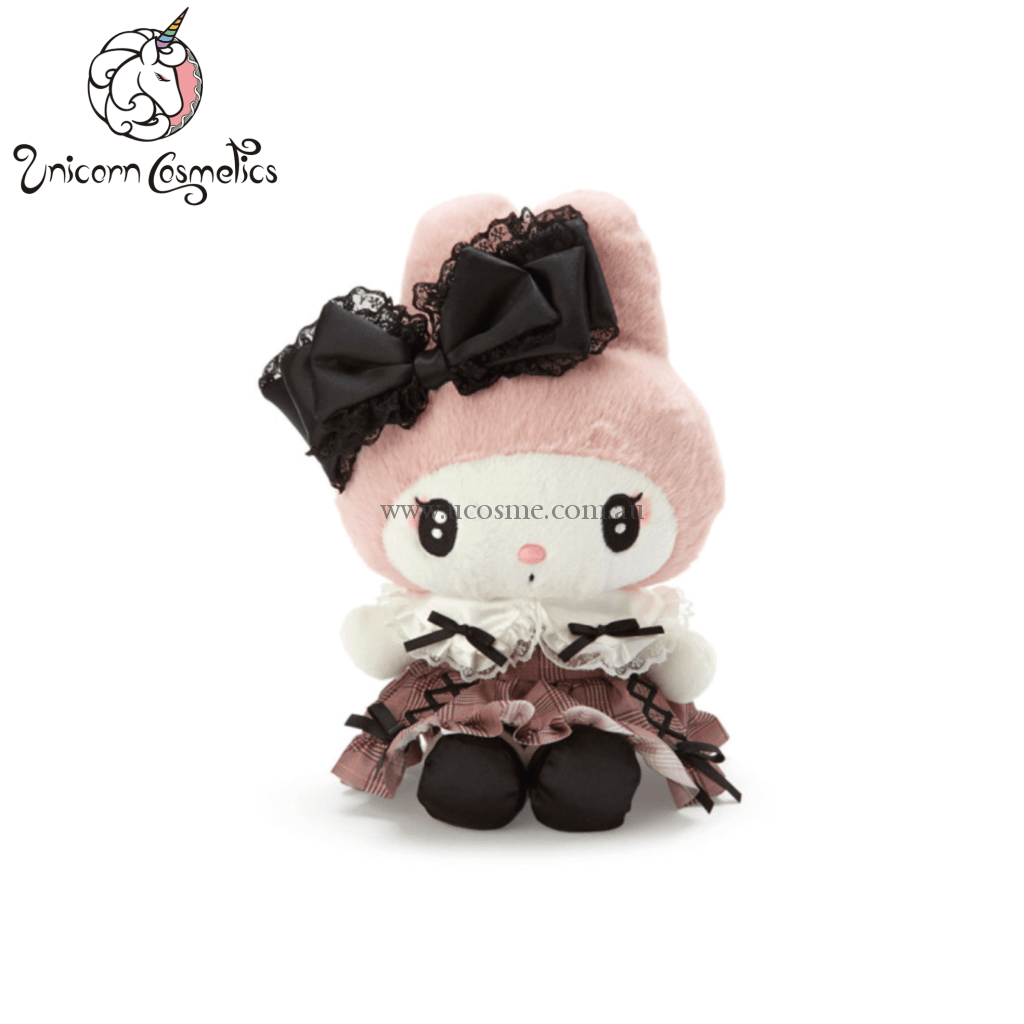 Sanrio/