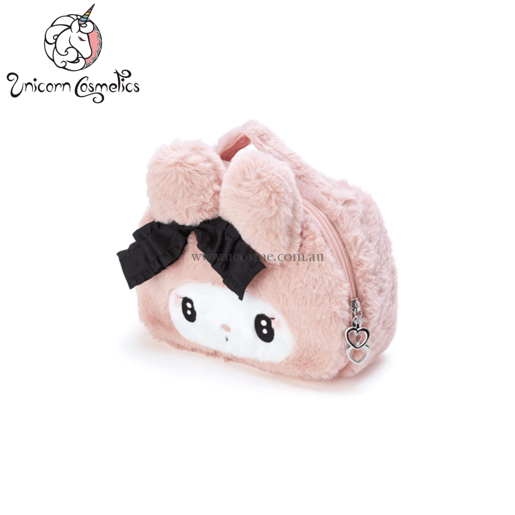 Sanrio