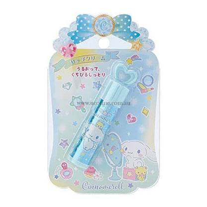 Sanrio3G