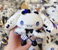 Sanriodolly Mix