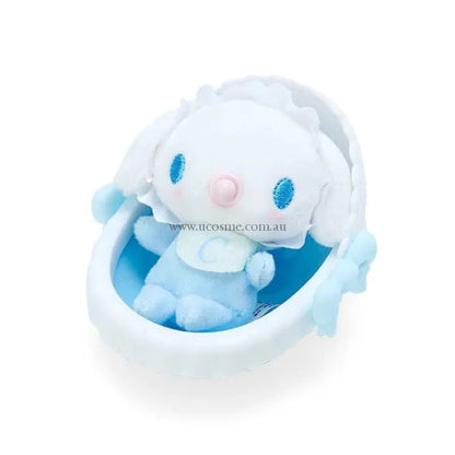Sanrio8×6×9.5Cm