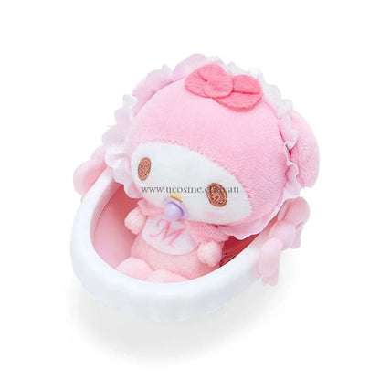 Sanrio8×6×9.5Cm