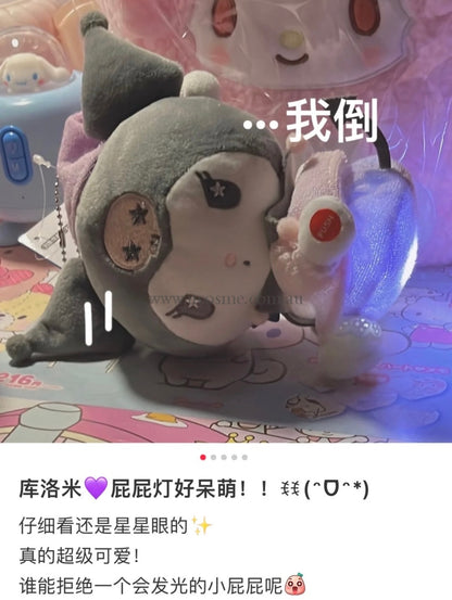 Sanrio//////