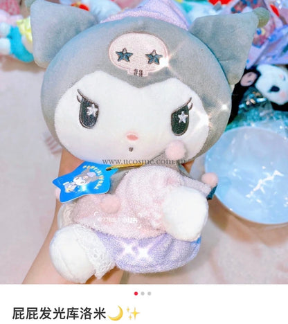 Sanrio//////