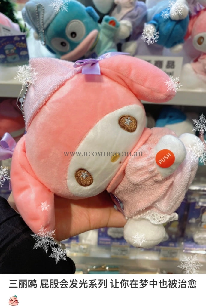 Sanrio//////