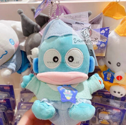 Sanrio//////