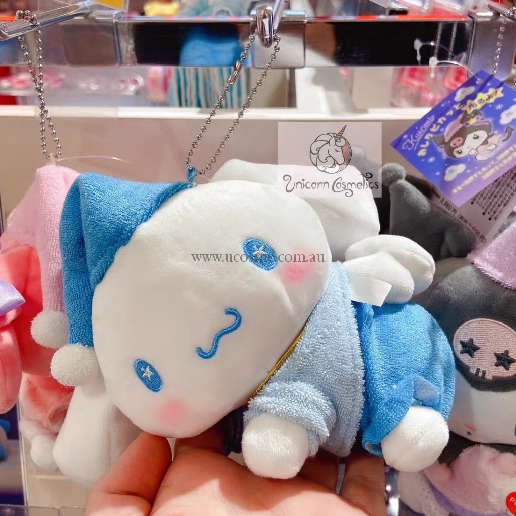 Sanrio//////