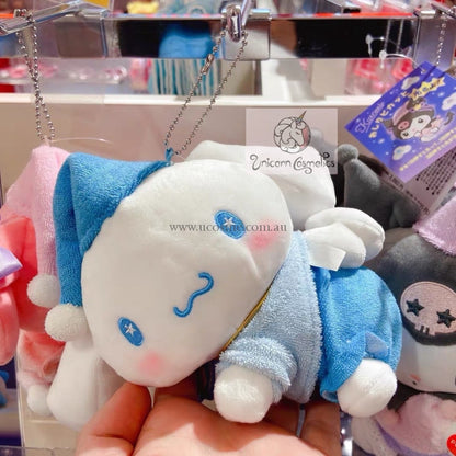 Sanrio//////