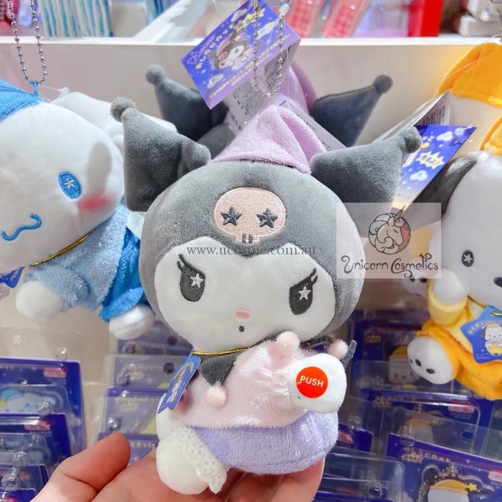 Sanrio//////