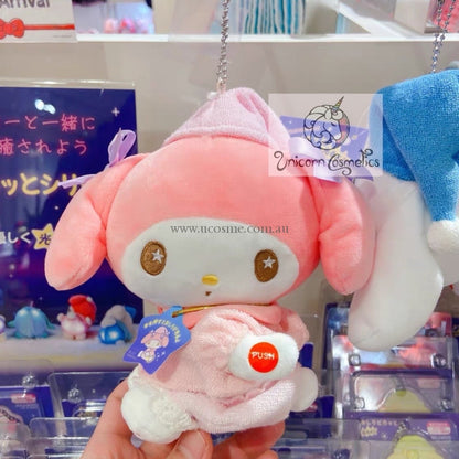Sanrio//////