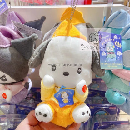 Sanrio//////