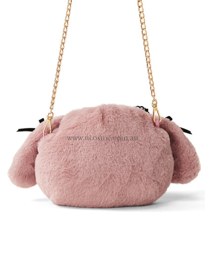 Sanriogrl17*21Cm/112Cm