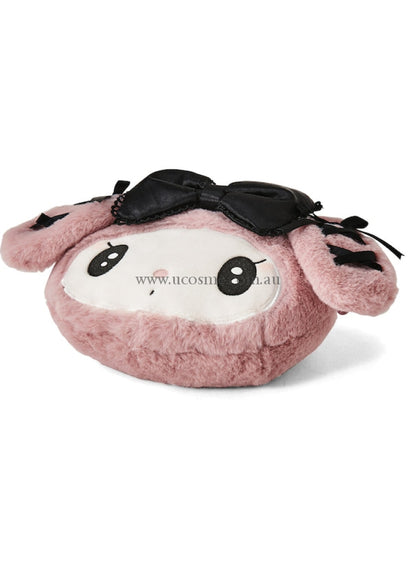 Sanriogrl17*21Cm/112Cm
