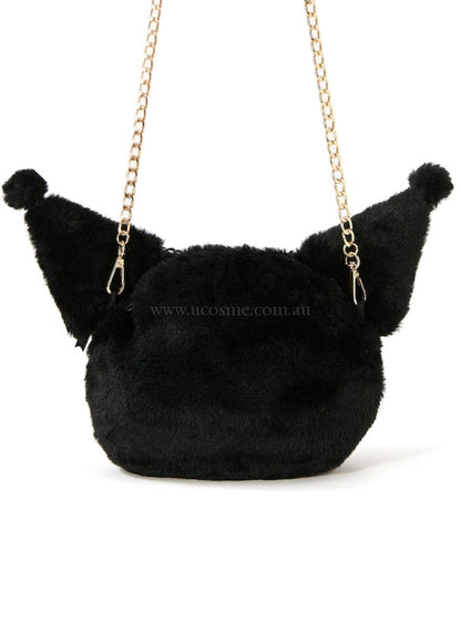 Sanriogrl17*21Cm/112Cm