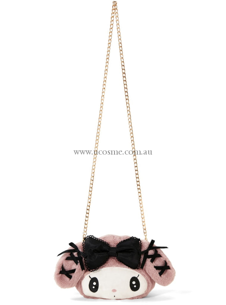 Sanriogrl17*21Cm/112Cm