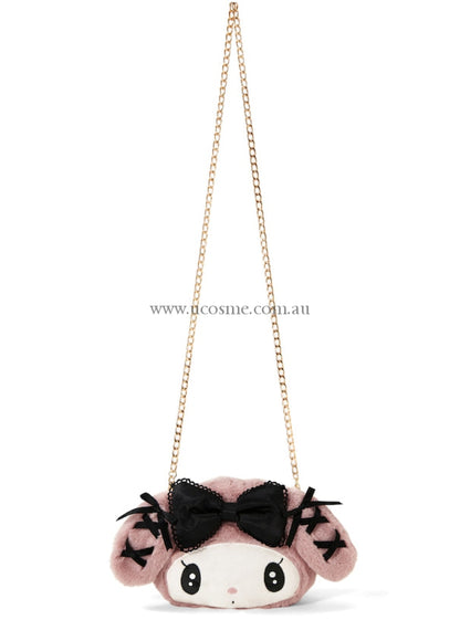 Sanriogrl17*21Cm/112Cm