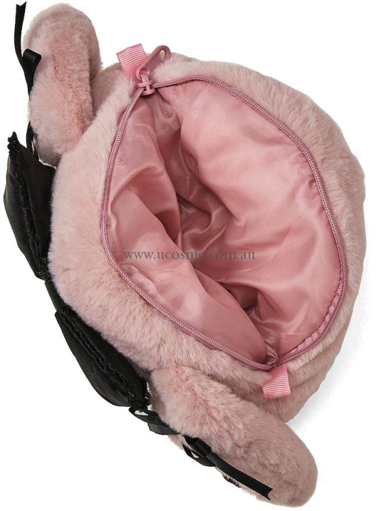 Sanriogrl17*21Cm/112Cm