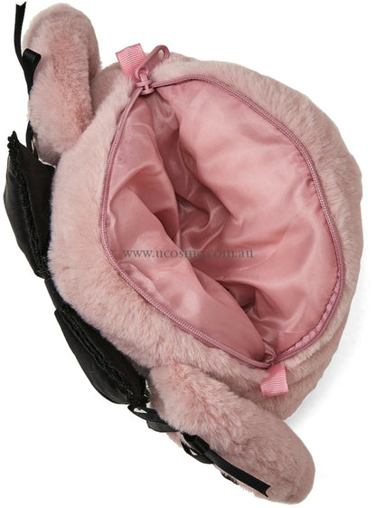 Sanriogrl17*21Cm/112Cm