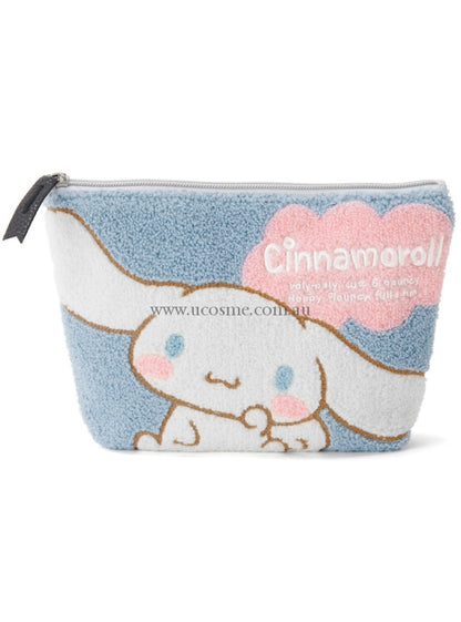 Sanriogrl18*25Cm