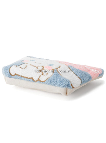 Sanriogrl18*25Cm
