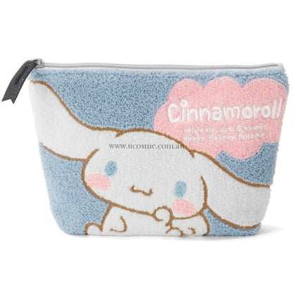 Sanriogrl18*25Cm